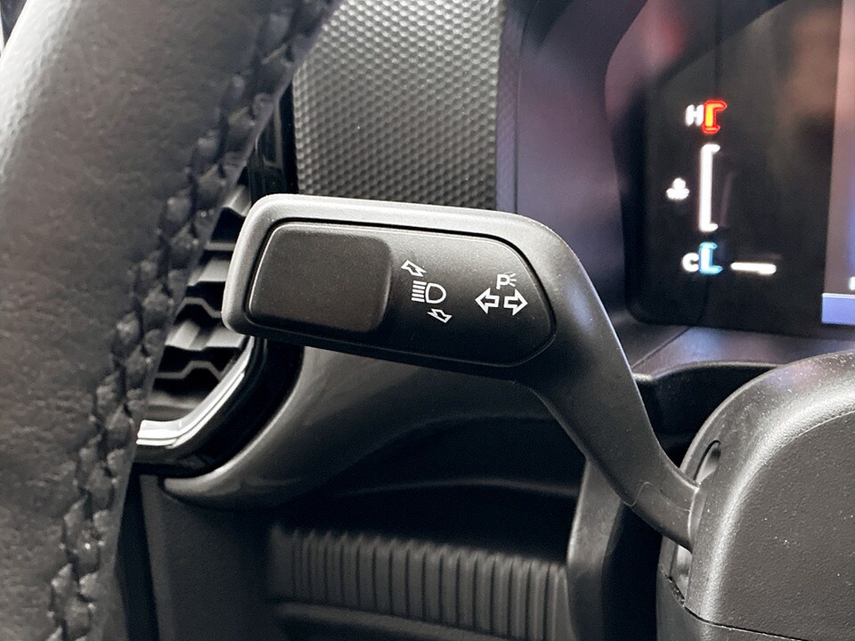 Used Ford Ranger 2026 for sale - 77617182: Photo 41