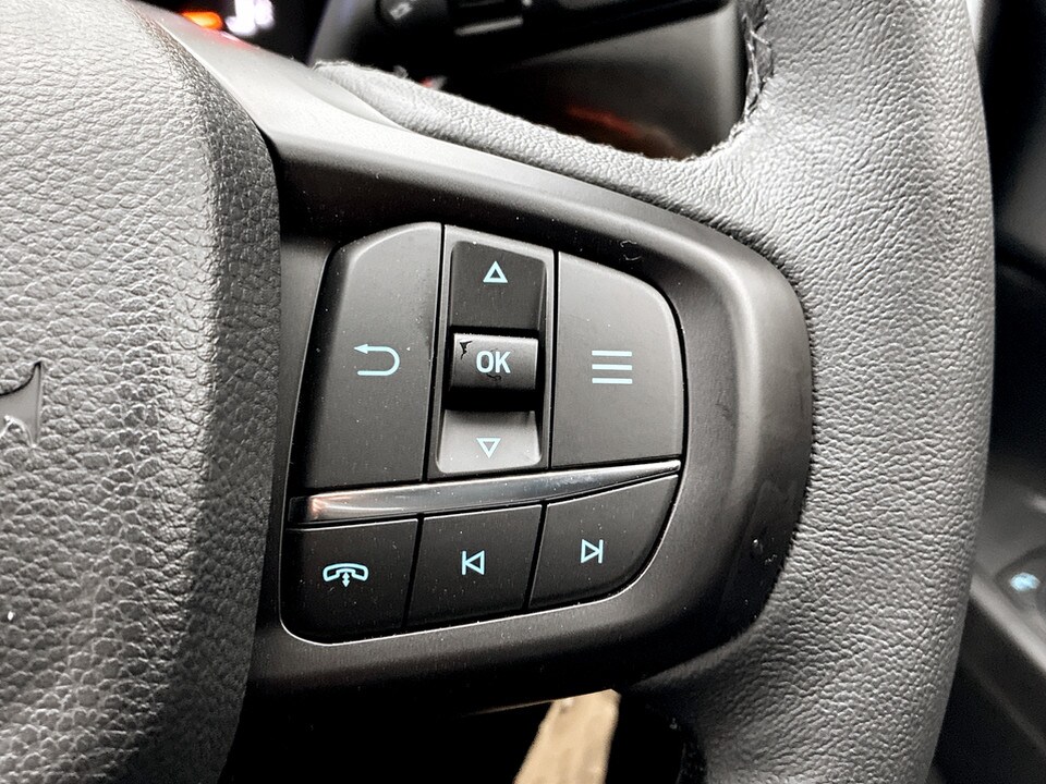 Used Ford Ranger 2026 for sale - 77617182: Photo 42