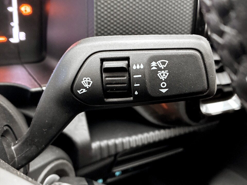 Used Ford Ranger 2026 for sale - 77617182: Photo 43