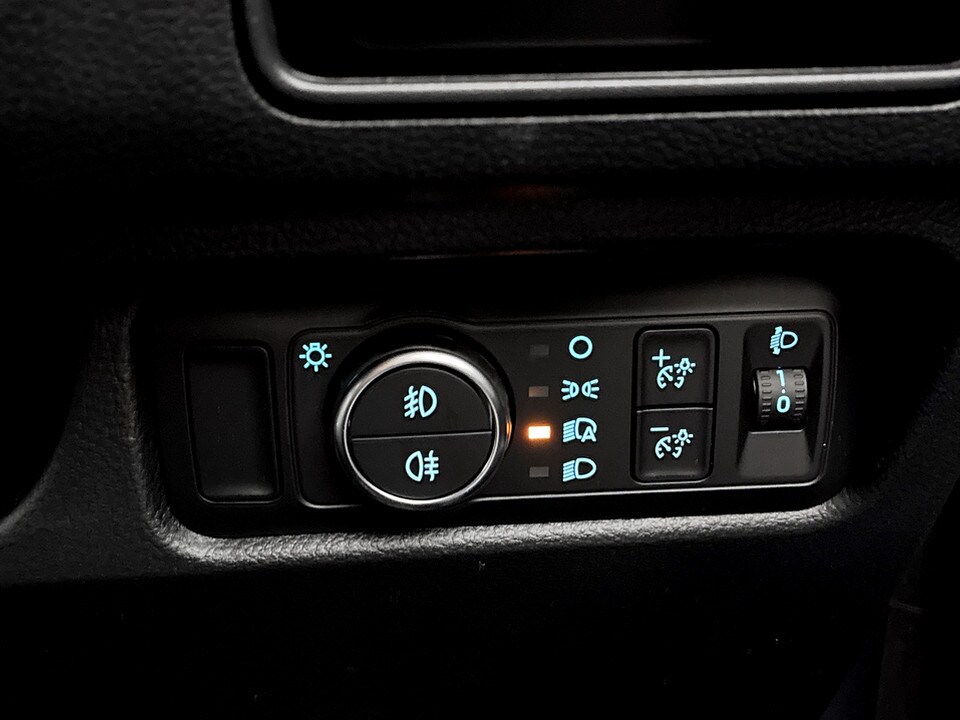 Used Ford Ranger 2026 for sale - 77617182: Photo 44