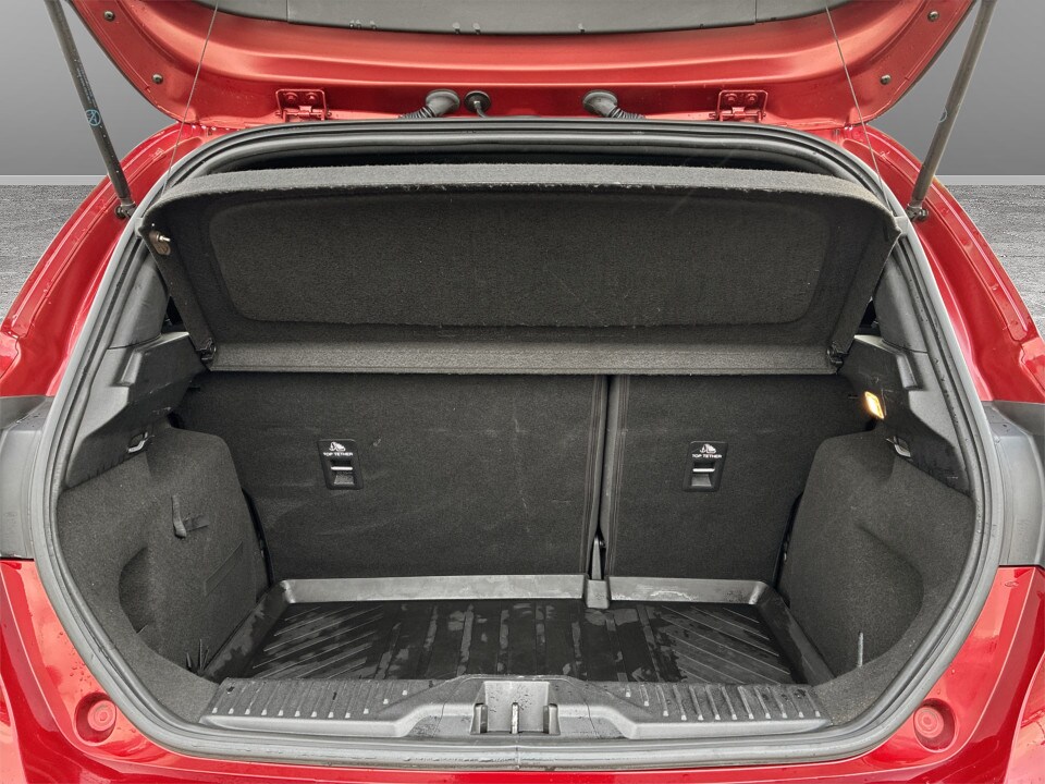 Used Ford Fiesta 2018 for sale - 77529574: Photo 12