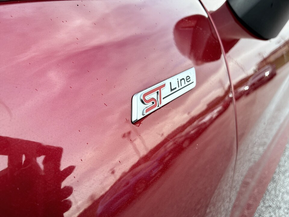 Used Ford Fiesta 2018 for sale - 77529574: Photo 27