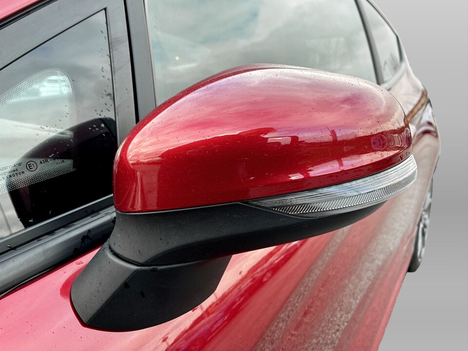 Used Ford Fiesta 2018 for sale - 77529574: Photo 28