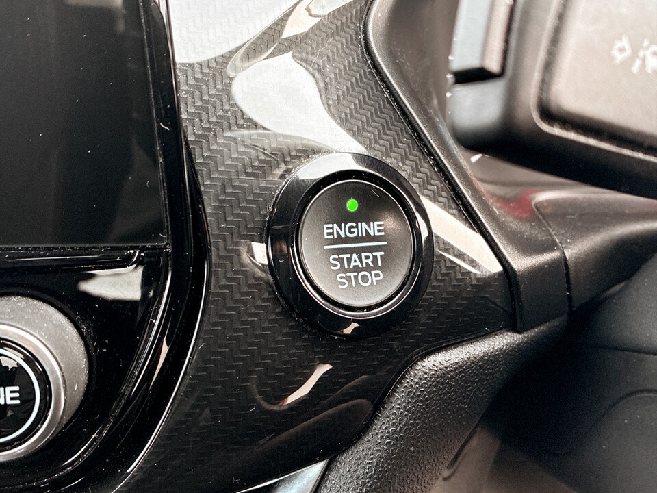 Used Ford Fiesta 2018 for sale - 77529574: Photo 31