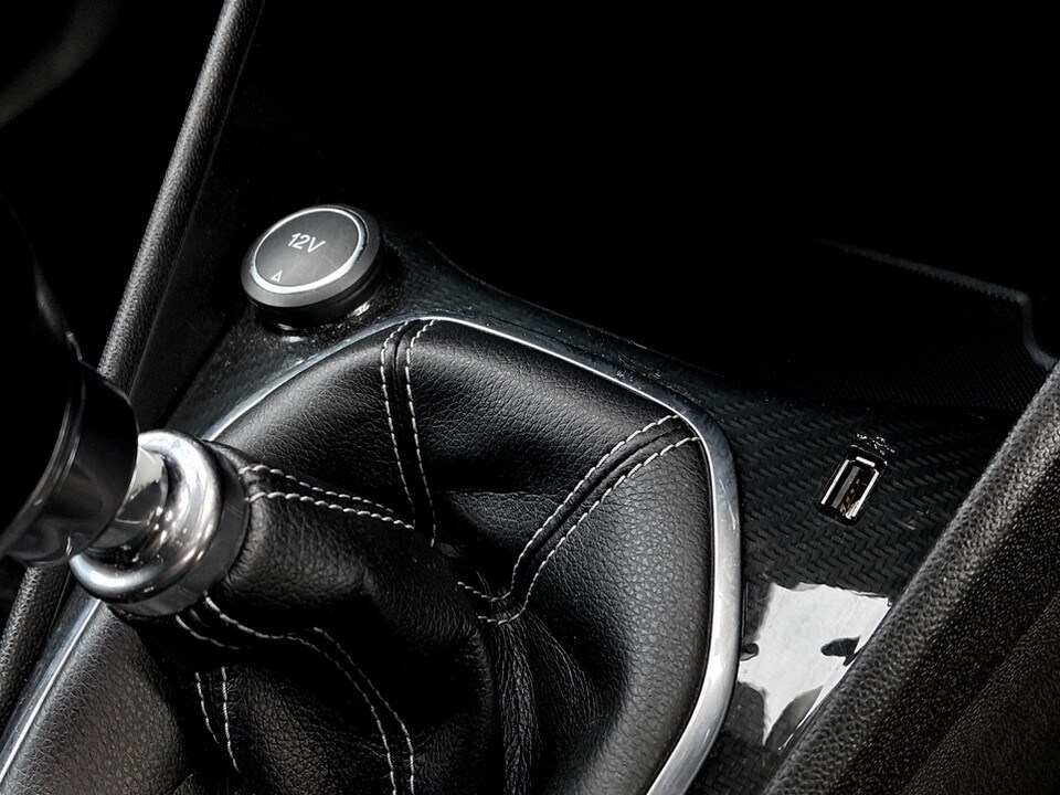 Used Ford Fiesta 2018 for sale - 77529574: Photo 32