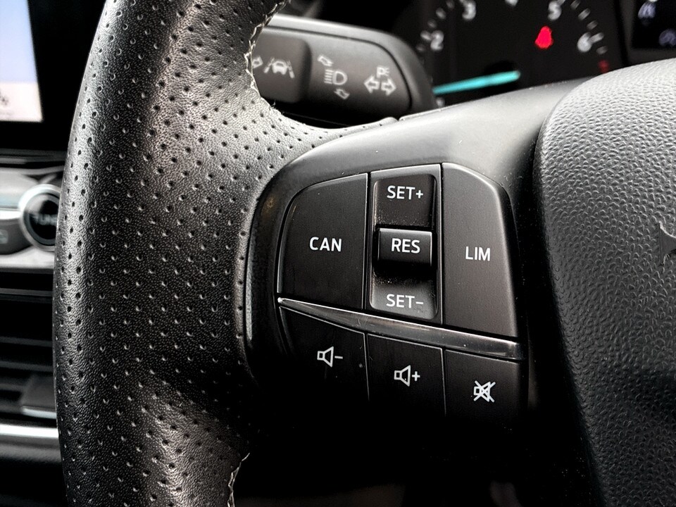 Used Ford Fiesta 2018 for sale - 77529574: Photo 34