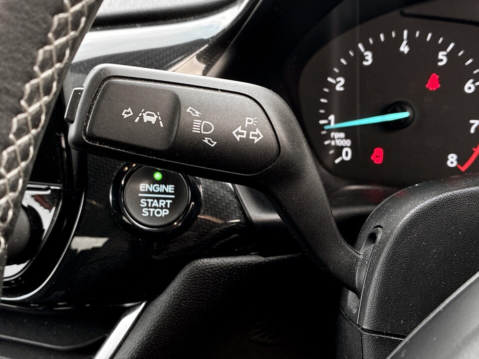 Used Ford Fiesta 2018 for sale - 77529574: Photo 36