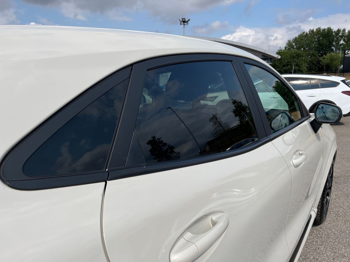 Vehicle 35