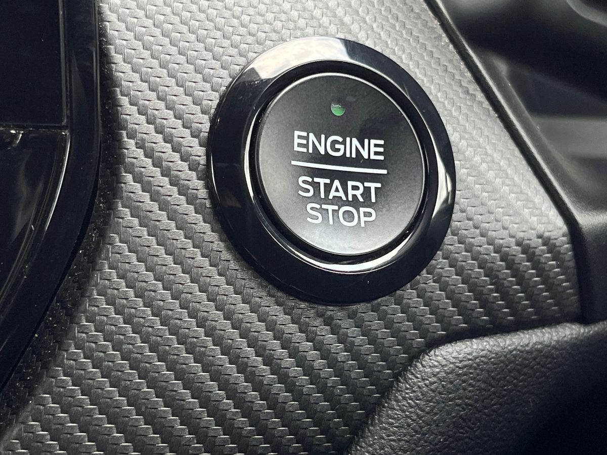Vehicle 45