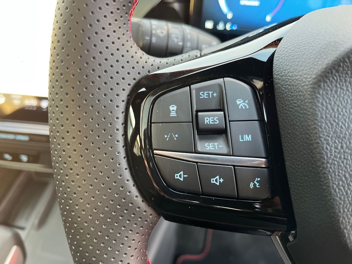 Used Ford Puma 2025 for sale - 76931848: Photo 16