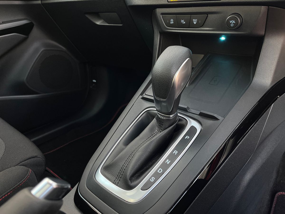 Used Ford Puma 2025 for sale - 76931848: Photo 17