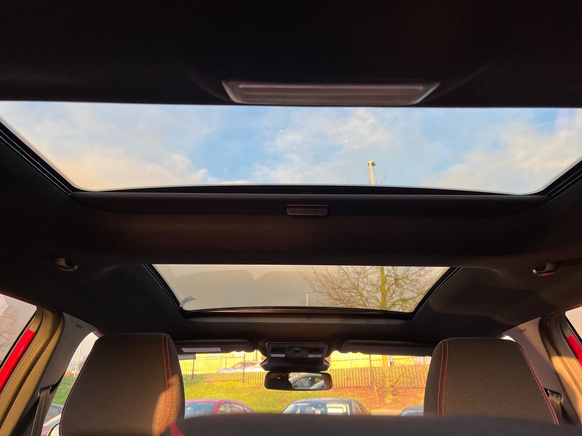 Used Ford Puma 2025 for sale - 76931848: Photo 22