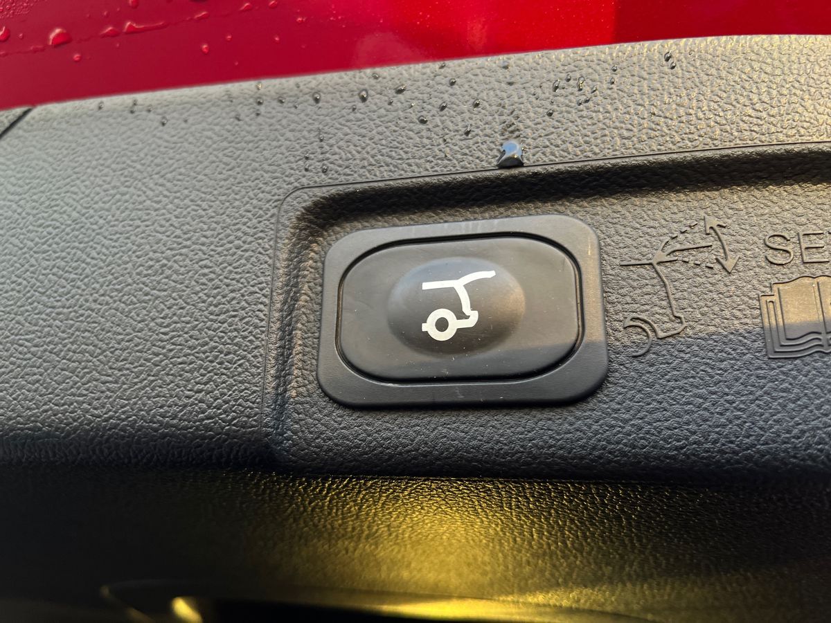 Used Ford Puma 2025 for sale - 76931848: Photo 23