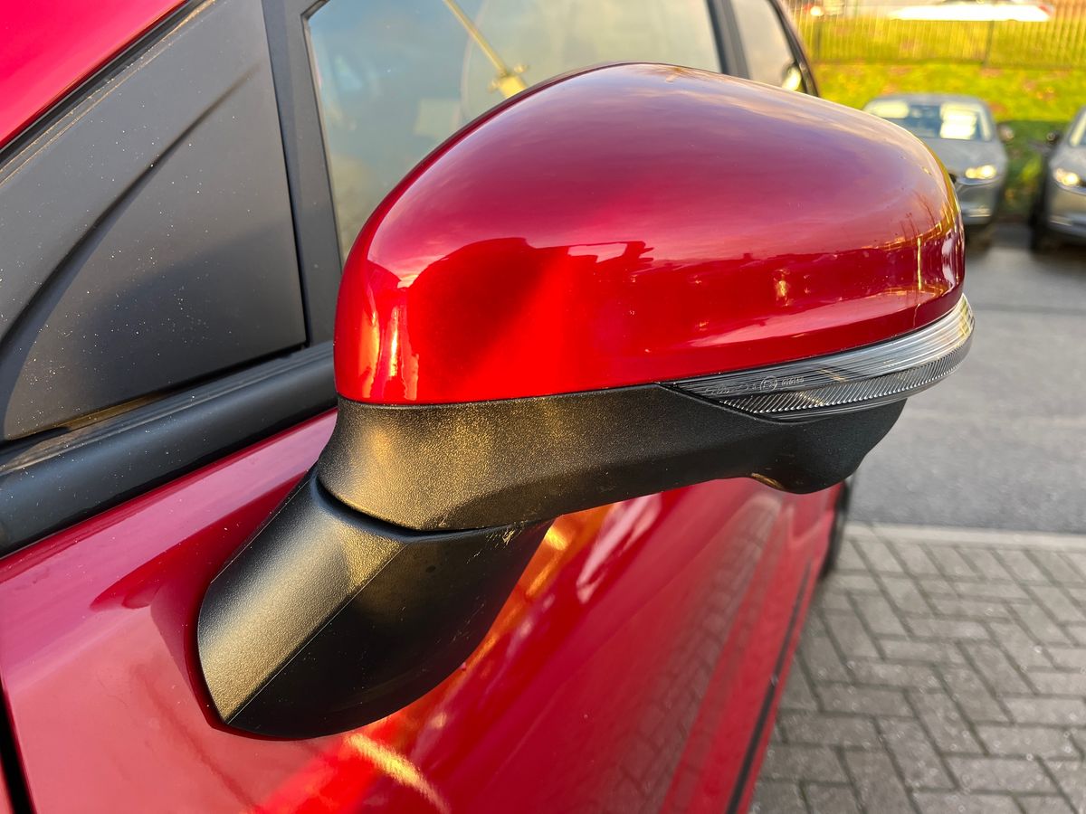 Used Ford Puma 2025 for sale - 76931848: Photo 32