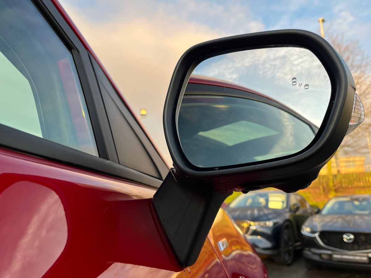 Used Ford Puma 2025 for sale - 76931848: Photo 34