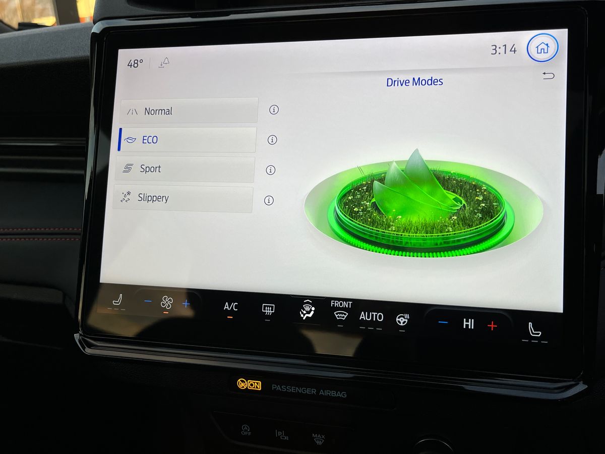 Used Ford Puma 2025 for sale - 76931848: Photo 42