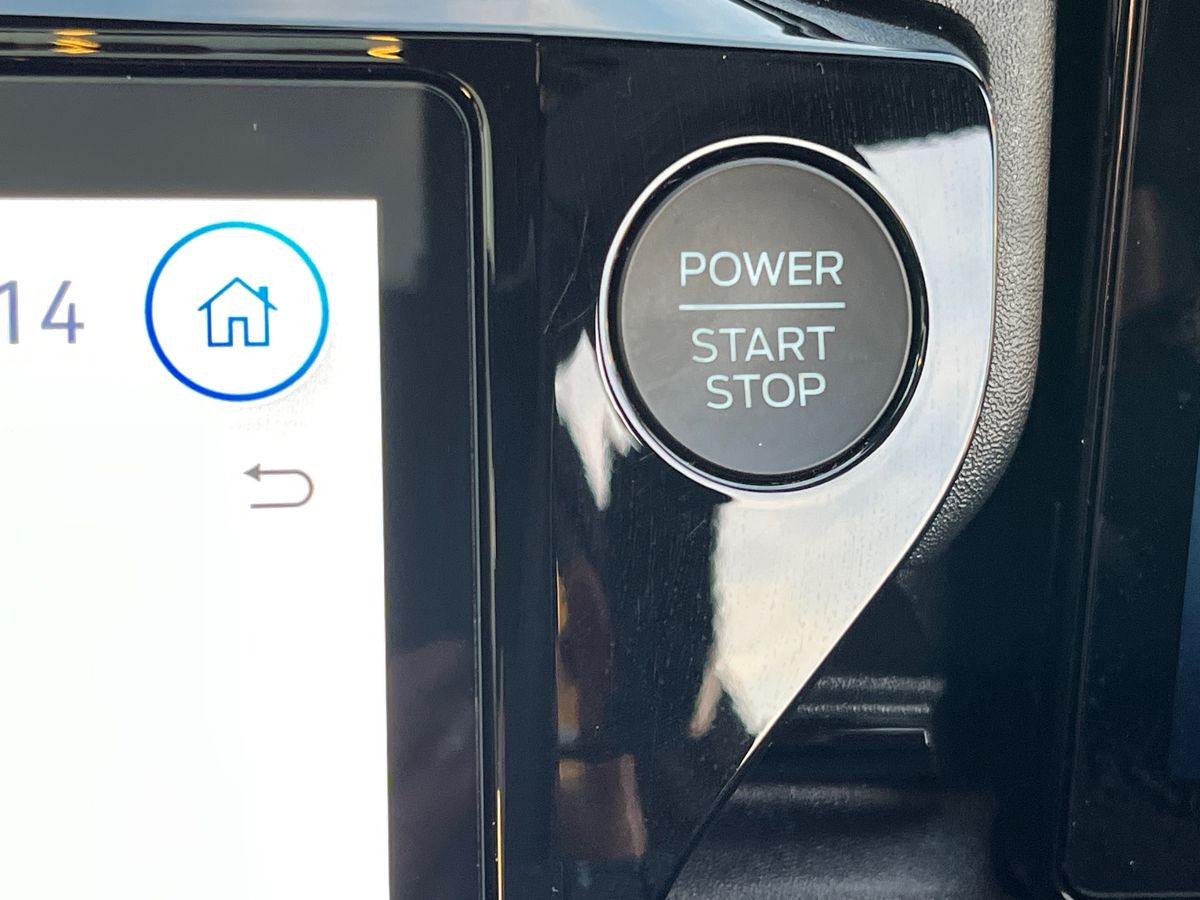 Used Ford Puma 2025 for sale - 76931848: Photo 47