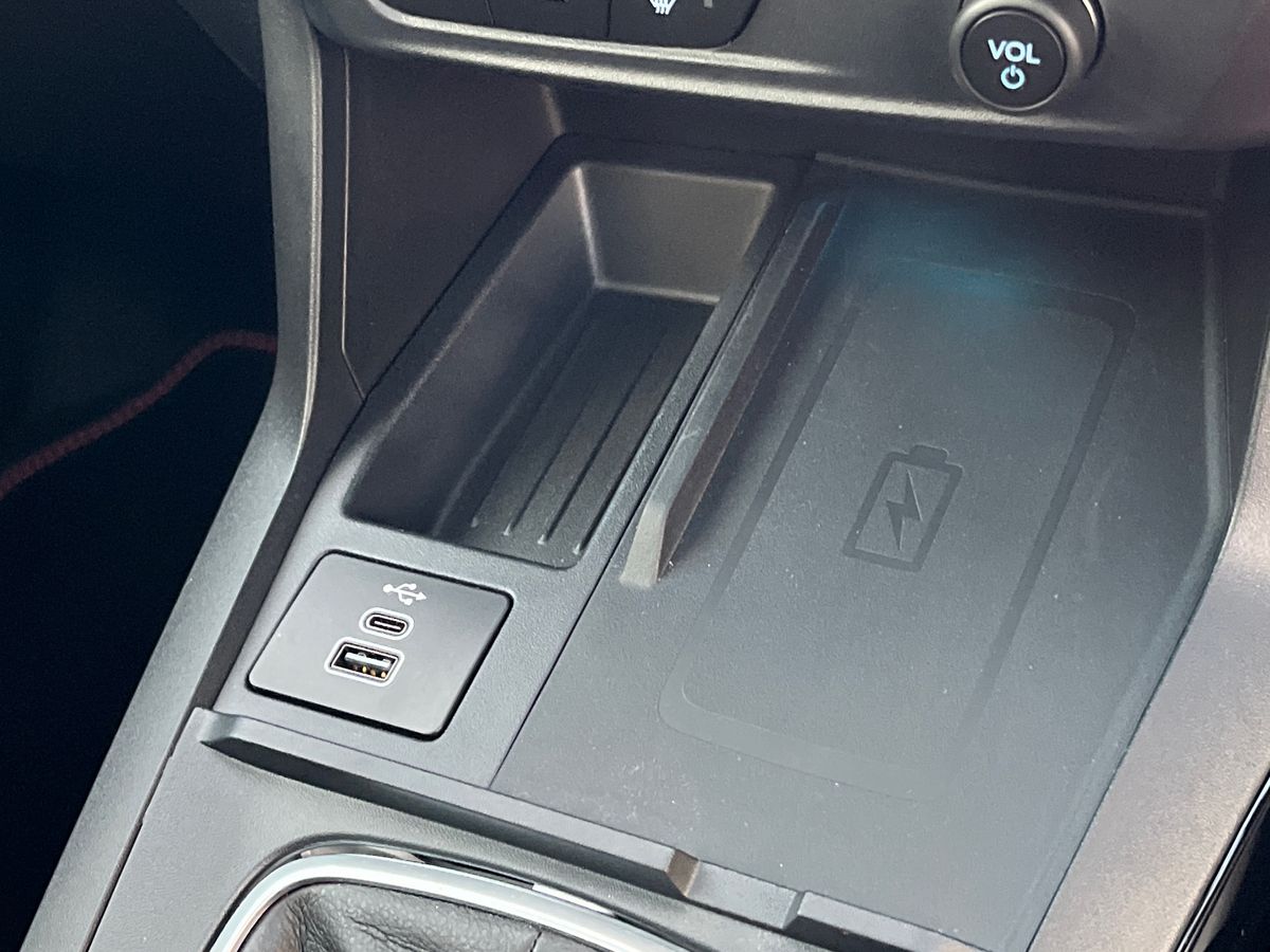 Used Ford Puma 2025 for sale - 76931848: Photo 48