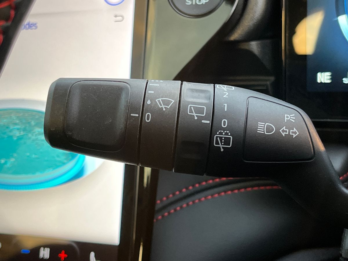 Used Ford Puma 2025 for sale - 76931848: Photo 50