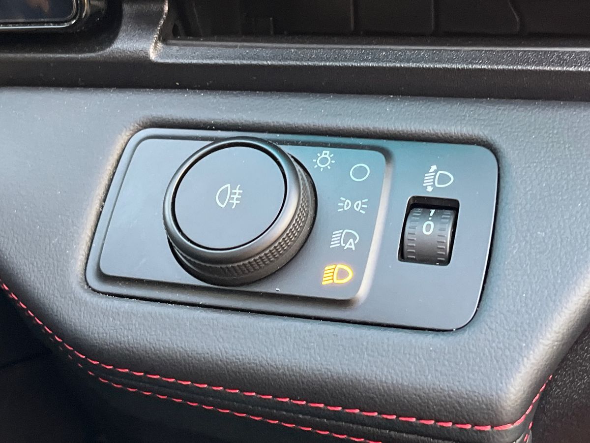 Used Ford Puma 2025 for sale - 76931848: Photo 51