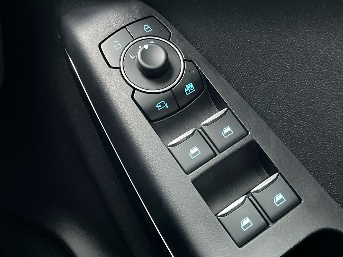 Used Ford Puma 2023 for sale - 77033755: Photo 18