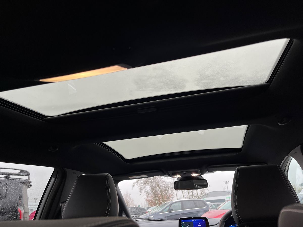 Used Ford Puma 2023 for sale - 77033755: Photo 21