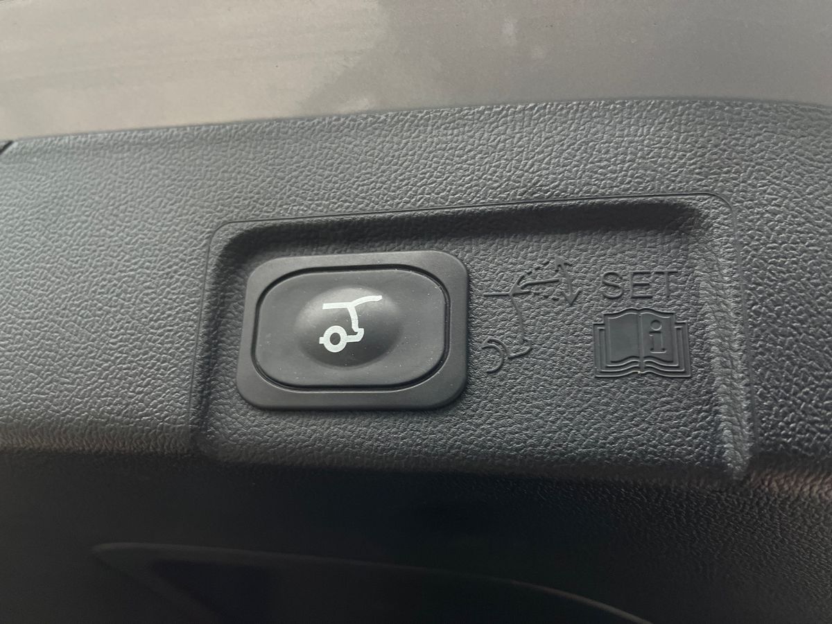 Used Ford Puma 2023 for sale - 77033755: Photo 22