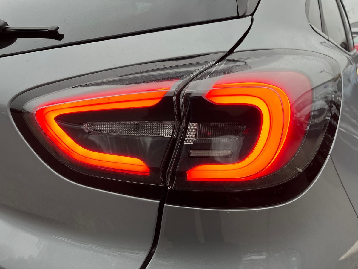 Used Ford Puma 2023 for sale - 77033755: Photo 23