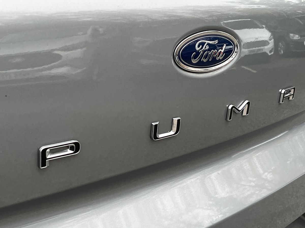 Used Ford Puma 2023 for sale - 77033755: Photo 24