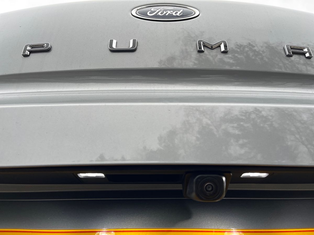 Used Ford Puma 2023 for sale - 77033755: Photo 25