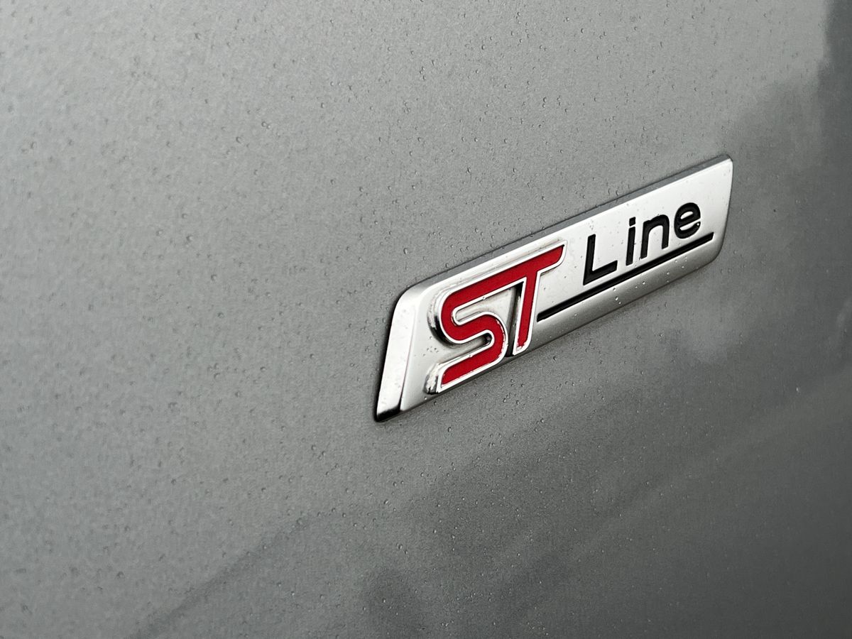 Used Ford Puma 2023 for sale - 77033755: Photo 29