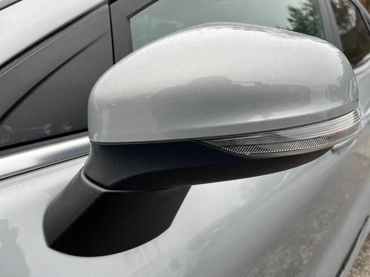 Used Ford Puma 2023 for sale - 77033755: Photo 30