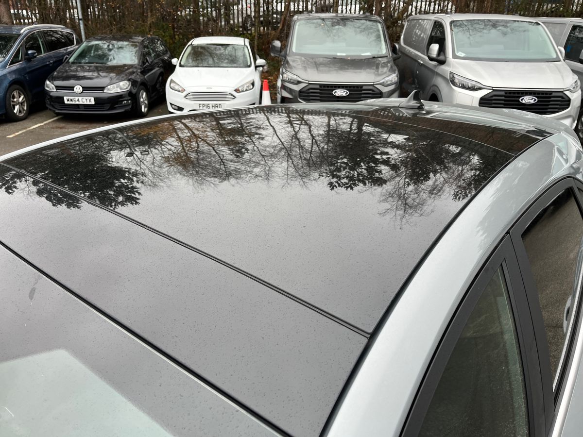 Used Ford Puma 2023 for sale - 77033755: Photo 31