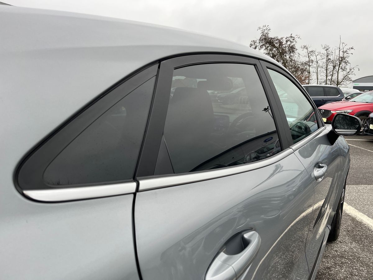 Used Ford Puma 2023 for sale - 77033755: Photo 32