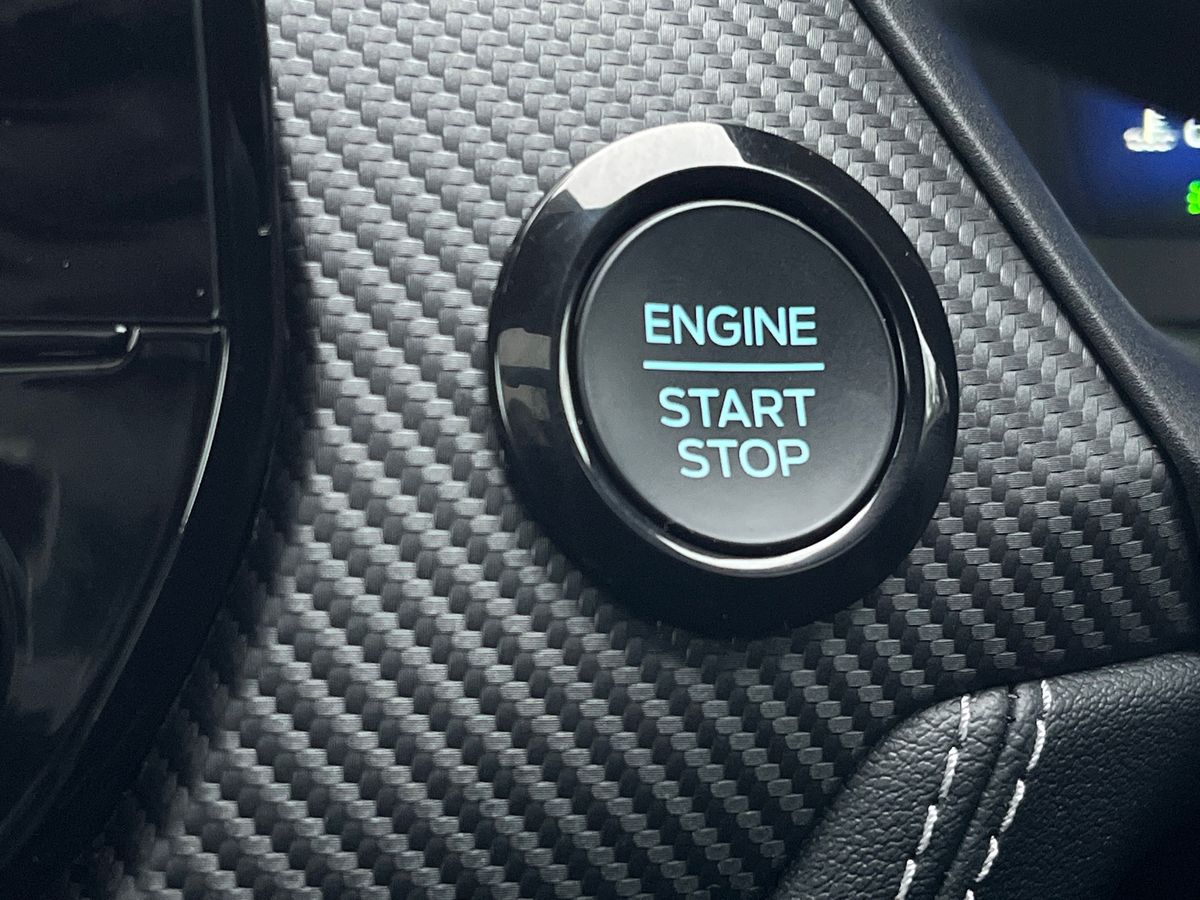 Used Ford Puma 2023 for sale - 77033755: Photo 42