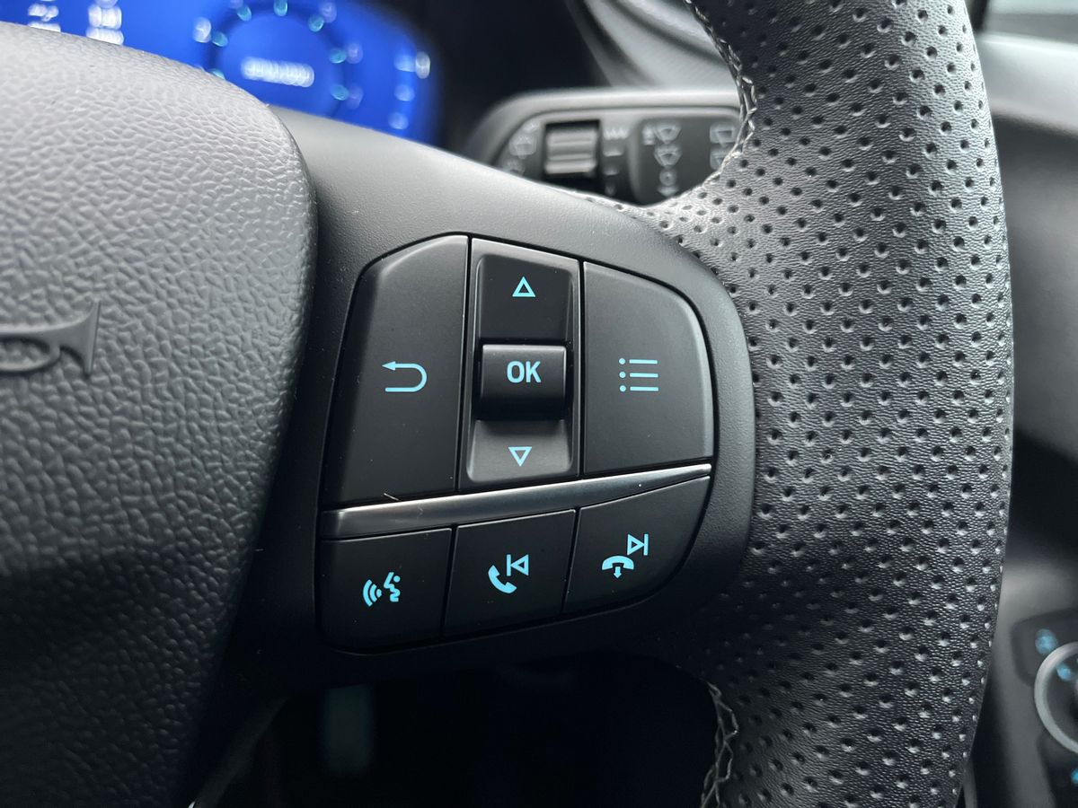 Used Ford Puma 2023 for sale - 77033755: Photo 47