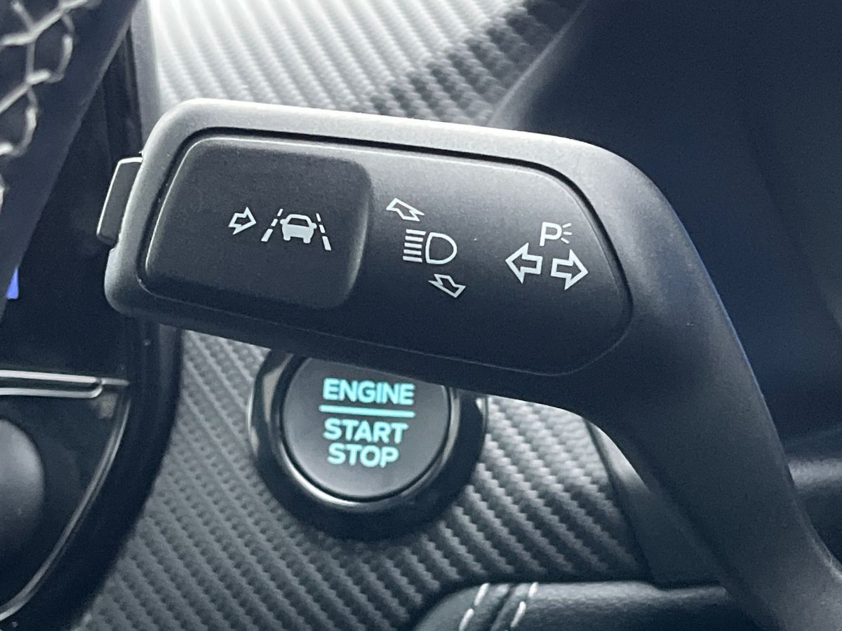 Used Ford Puma 2023 for sale - 77033755: Photo 48