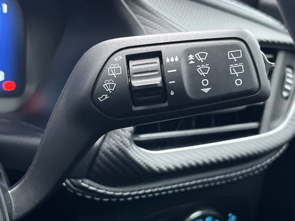 Used Ford Puma 2023 for sale - 77033755: Photo 49