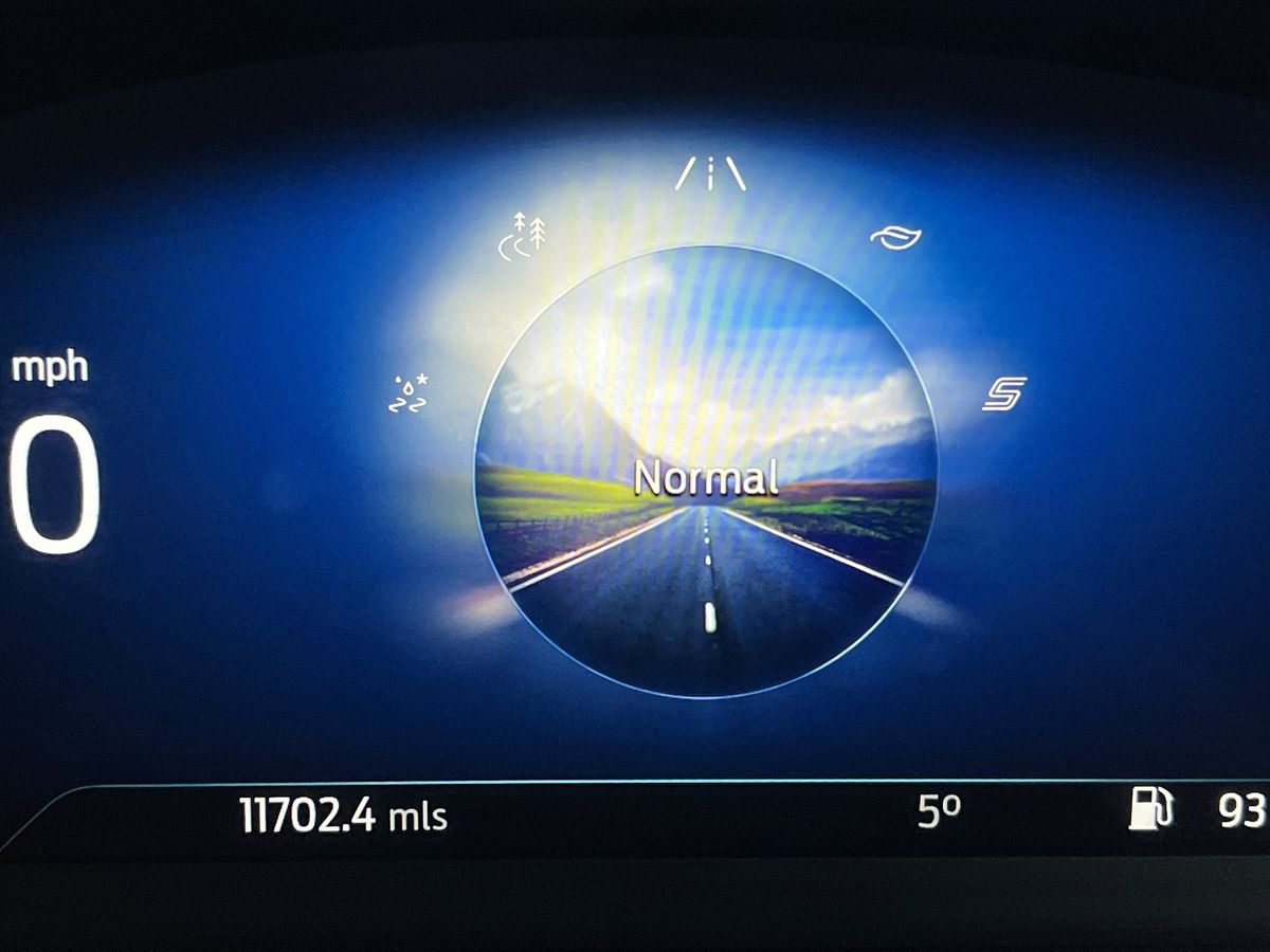 Used Ford Puma 2023 for sale - 77033755: Photo 50