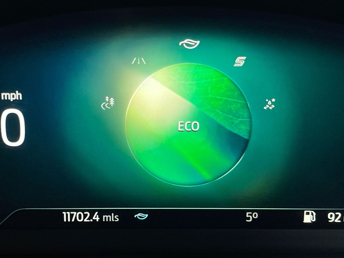 Used Ford Puma 2023 for sale - 77033755: Photo 51