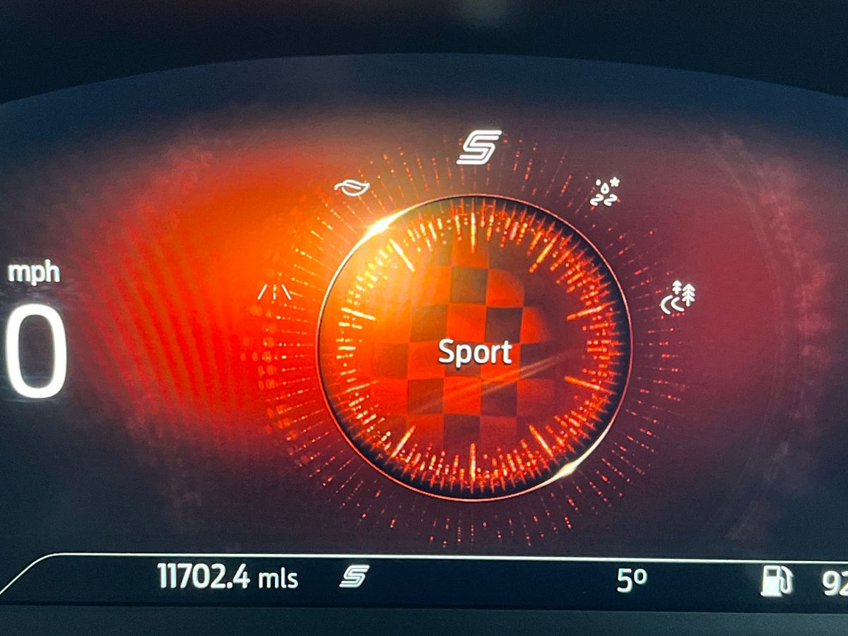 Used Ford Puma 2023 for sale - 77033755: Photo 52