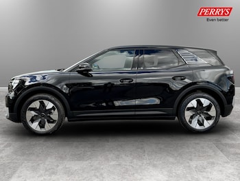 Used Ford Explorer 2026 for sale - 78787582: Photo