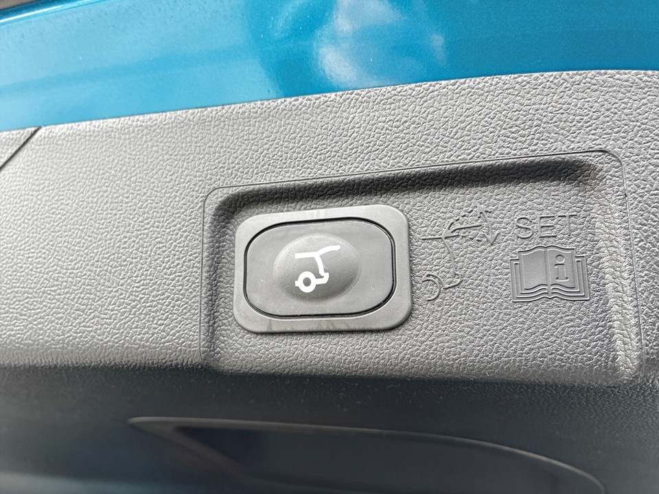 Used Ford Puma 2025 for sale - 77730495: Photo 13