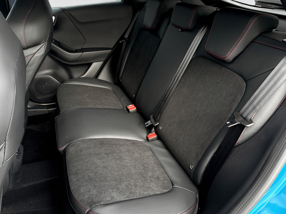 Used Ford Puma 2025 for sale - 77730495: Photo 14