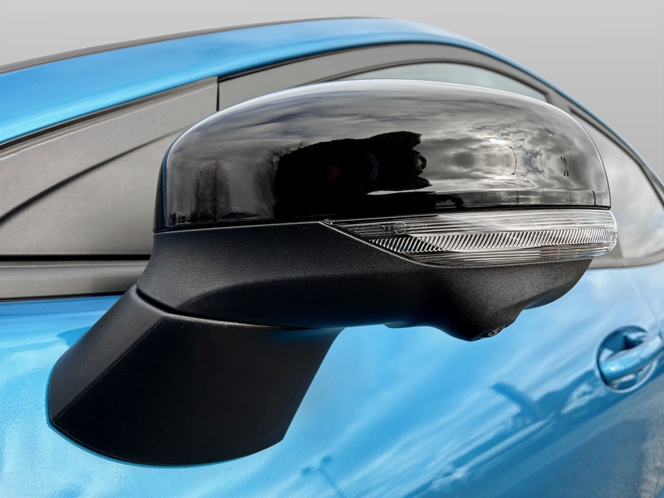 Used Ford Puma 2025 for sale - 77730495: Photo 33