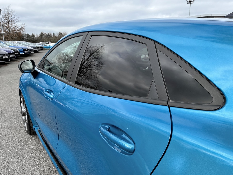 Used Ford Puma 2025 for sale - 77730495: Photo 34