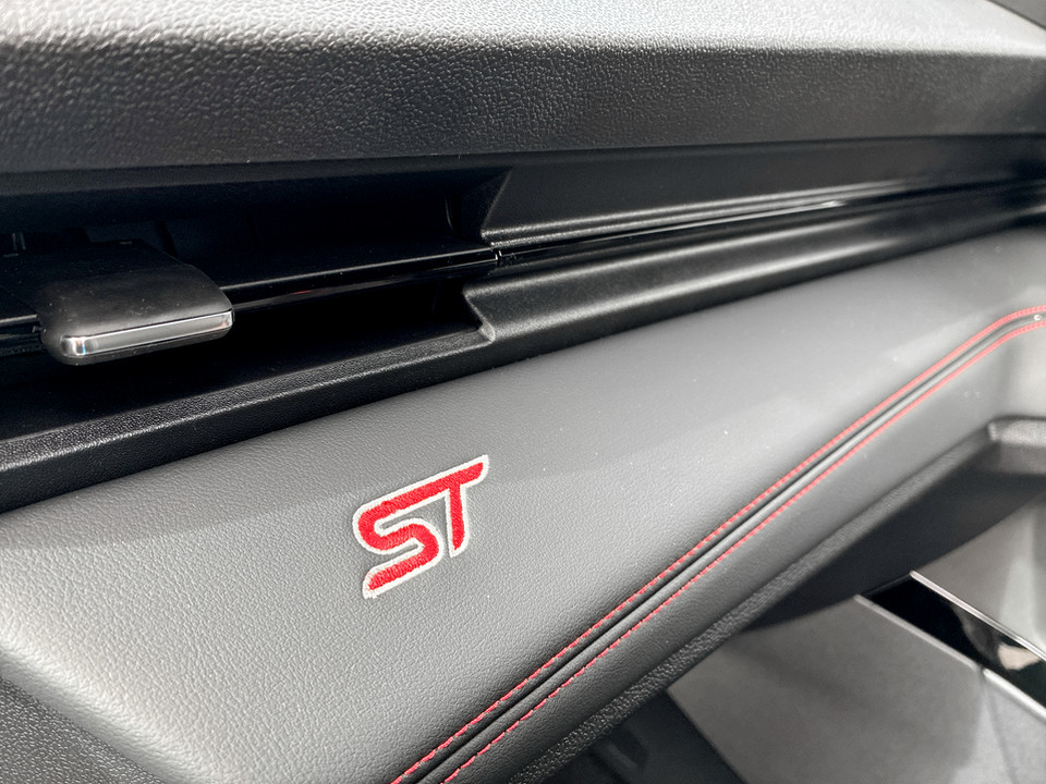 Used Ford Puma 2025 for sale - 77730495: Photo 35