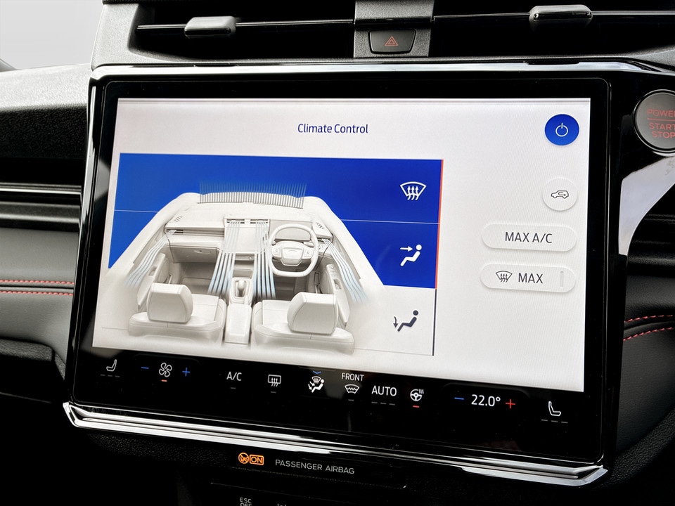 Used Ford Puma 2025 for sale - 77730495: Photo 39