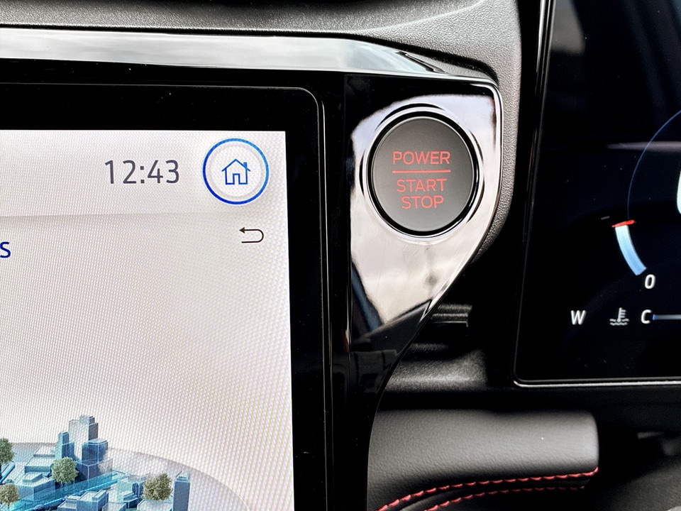 Used Ford Puma 2025 for sale - 77730495: Photo 40