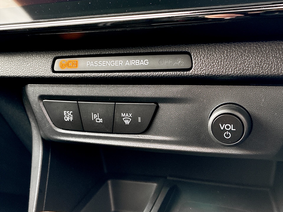 Used Ford Puma 2025 for sale - 77730495: Photo 41